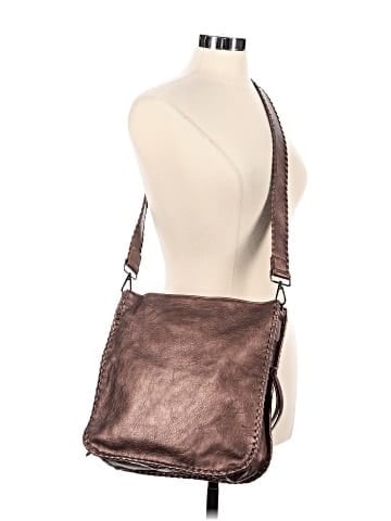 Unbranded Crossbody Bag (view 2)