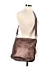 Unbranded Brown Crossbody Bag One size - photo 2