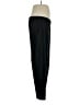 Active by Old Navy Solid Black Active Pants Size XL - photo 4