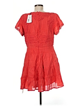 Sea New York Casual Dress (view 2)