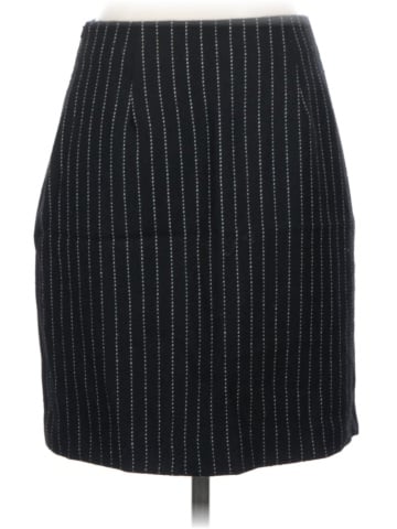 Banana Republic Formal Skirt (view 2)