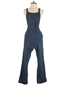 Universal Thread Overalls
