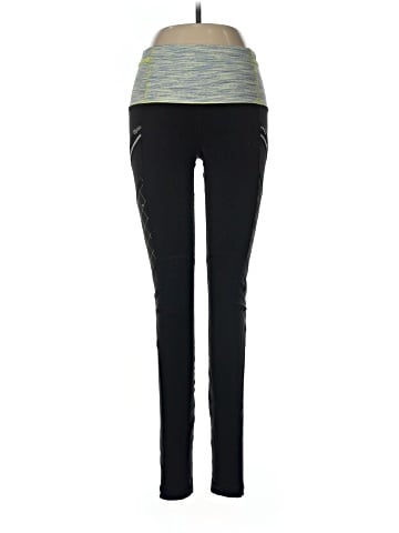 Lululemon Athletica Active Pants (view 1)