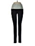 Lululemon Athletica Black Active Pants Size 6 (estimated) - photo 1