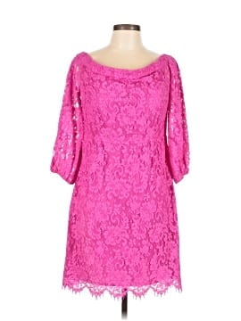 Trina Trina Turk Cocktail Dress (view 1)