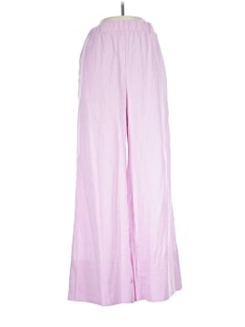 Assorted Brands Casual Pants (view 1)