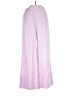 Assorted Brands Pink Casual Pants Size XS - photo 1