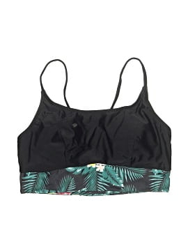 Unbranded Swimsuit Top (view 1)