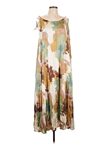 Unbranded Casual Dress (view 1)