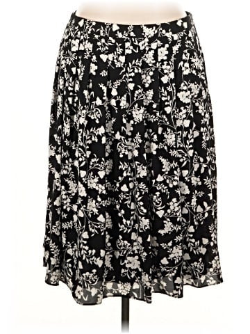 Talbots Casual Skirt (view 1)