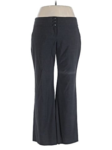 The Limited Dress Pants (view 1)