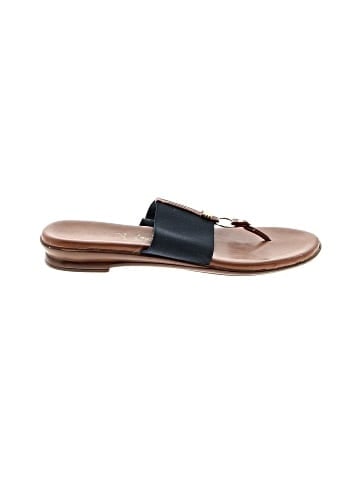 Italian Shoemakers Footwear Flip Flops (view 1)