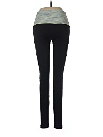 Lululemon Athletica Active Pants (view 2)