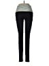 Lululemon Athletica Black Active Pants Size 6 (estimated) - photo 2