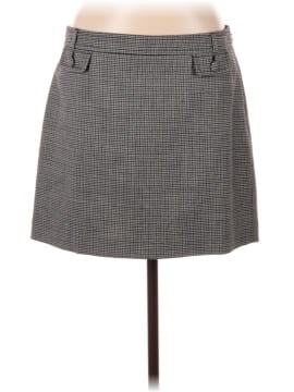 Banana Republic Wool Skirt (view 1)