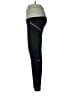 Lululemon Athletica Black Active Pants Size 6 (estimated) - photo 5