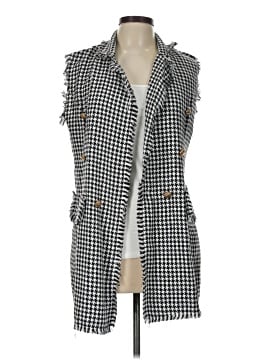 Shein Vest (view 1)