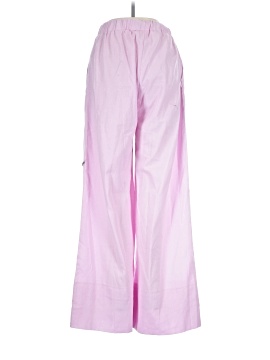 Assorted Brands Casual Pants (view 2)