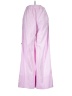 Assorted Brands Pink Casual Pants Size XS - photo 2
