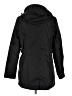 Gerry 100% Polyester Black Raincoat Size M - photo 2