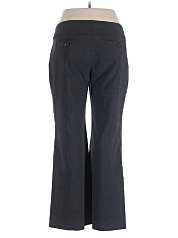 The Limited Dress Pants (view 2)