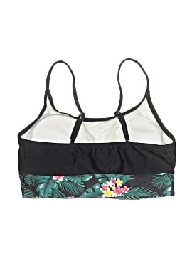 Unbranded Swimsuit Top (view 2)