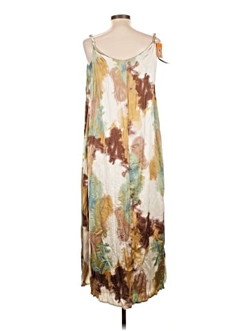 Unbranded Casual Dress (view 2)