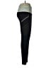 Lululemon Athletica Black Active Pants Size 6 (estimated) - photo 4