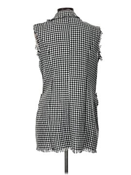Shein Vest (view 2)