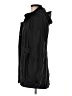 Gerry 100% Polyester Black Raincoat Size M - photo 5