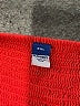 Old Navy 100% Rayon Red Cocktail Dress Size XXL - photo 7