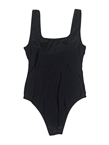 Summer Mae One Piece Swimsuit (view 2)