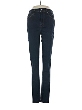 Abercrombie & Fitch Jeans (view 1)