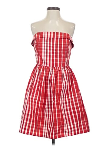 Vineyard Vines Casual Dress (view 1)