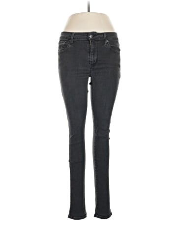 Levi's Jeans (view 1)