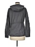 Life in Progress Solid Gray Jacket Size M - photo 2