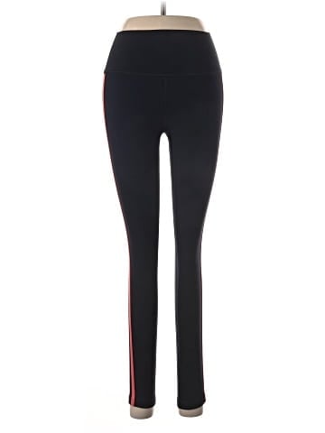 Splits 59 Active Pants (view 1)