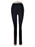 Splits 59 Black Active Pants Size S - photo 1