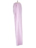 Assorted Brands Pink Casual Pants Size XS - photo 4