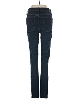Abercrombie & Fitch Jeans (view 2)