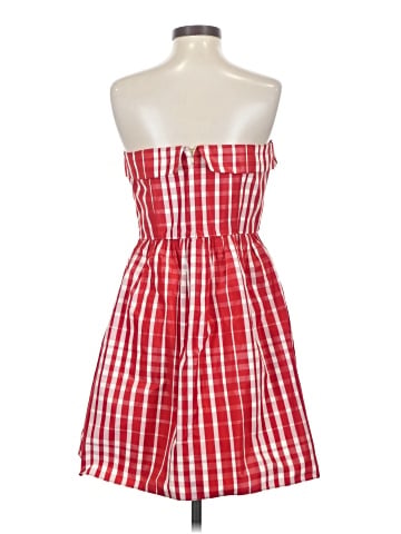 Vineyard Vines Casual Dress (view 2)