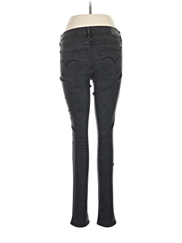 Levi's Jeans (view 2)