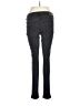 Levi's Hearts Gray Black Jeans Size 30 waist - photo 2
