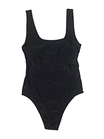 Summer Mae One Piece Swimsuit (view 1)