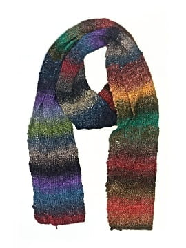 Unbranded Scarf (view 1)