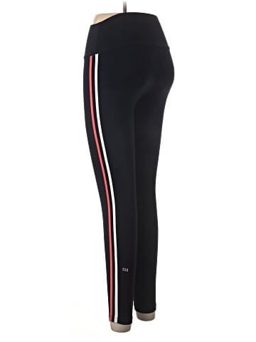 Splits 59 Active Pants (view 2)