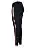 Splits 59 Black Active Pants Size S - photo 2