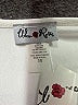 Urban Rose White Sleeveless Blouse Size 3X - photo 7