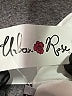 Urban Rose White Sleeveless Blouse Size 3X - photo 8