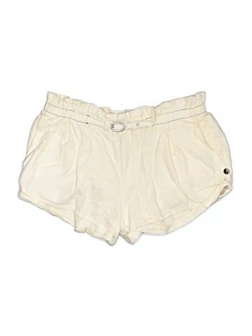 By Anthropologie Shorts (view 1)